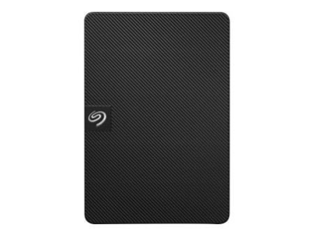 SEAGATE Expansion Portable 4To HDD