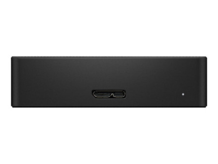 SEAGATE Expansion Portable 4To HDD