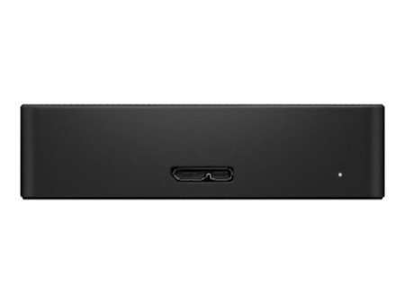 SEAGATE Expansion Portable 5To HDD