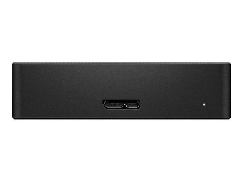 SEAGATE Expansion Portable 5To HDD