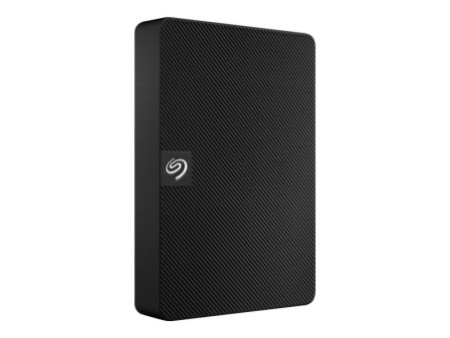 SEAGATE Expansion Portable 5To HDD