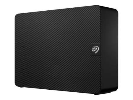 SEAGATE Expansion Desktop External 10To