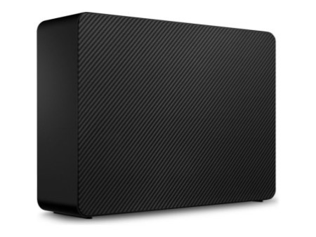 SEAGATE Expansion Desktop External 20To