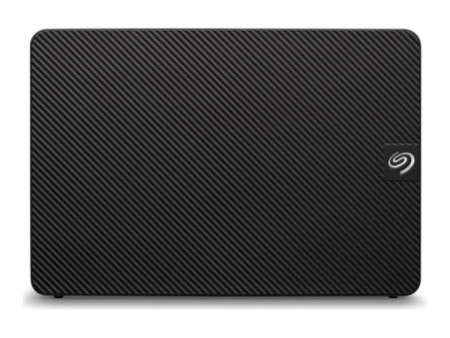 SEAGATE Expansion Desktop External 20To