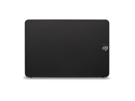 SEAGATE Expansion Desktop External 28To