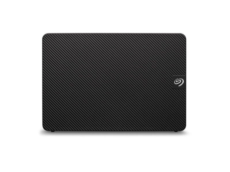 SEAGATE Expansion Desktop External 28To