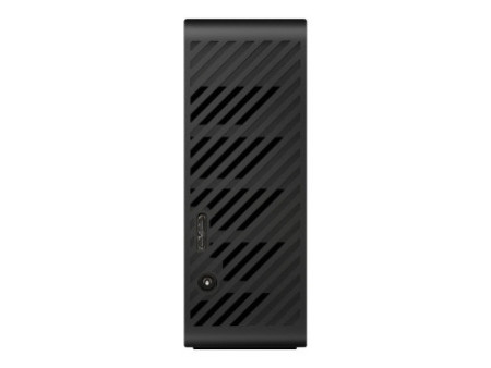 SEAGATE Expansion Desktop External 8To