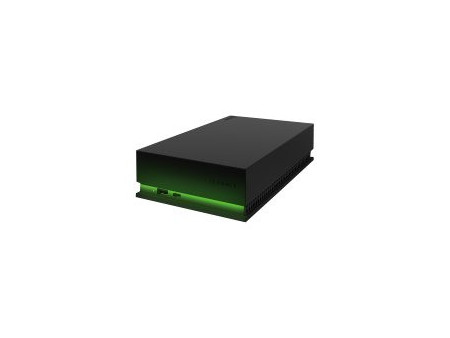 SEAGATE Game Drive Hub for Xbox 8To
