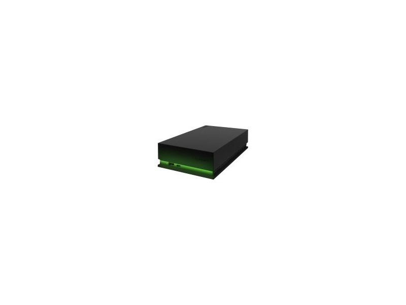SEAGATE Game Drive Hub for Xbox 8To