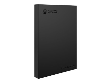 SEAGATE Game Drive for Xbox 2To HDD