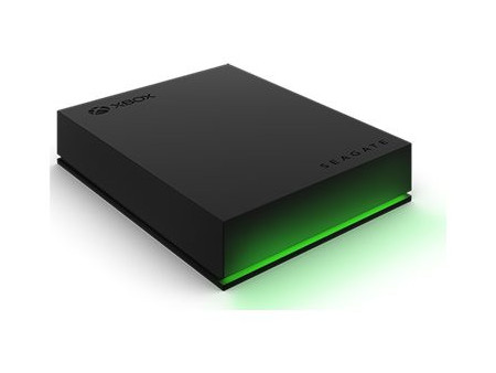 SEAGATE Game Drive for Xbox 5To USB 3.0