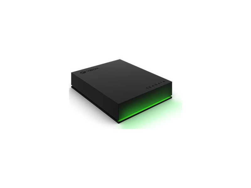 SEAGATE Game Drive for Xbox 5To USB 3.0