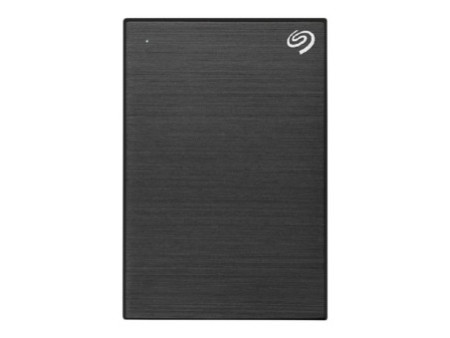 SEAGATE One Touch 1To External HDD