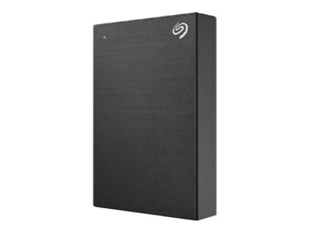 SEAGATE One Touch 1To External HDD