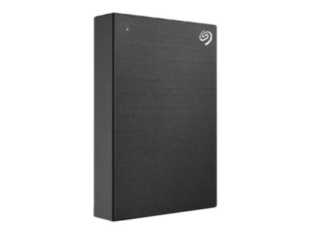 SEAGATE One Touch 1To External HDD