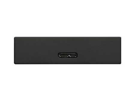 SEAGATE One Touch 1To External HDD