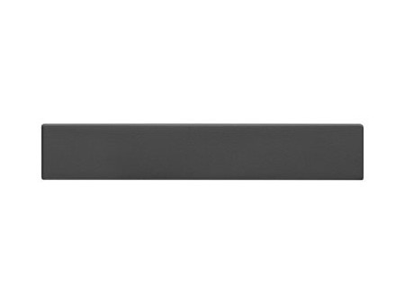 SEAGATE One Touch 1To External HDD