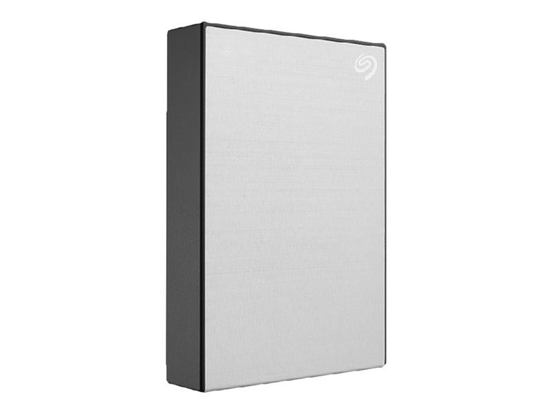 SEAGATE One Touch 2To External HDD