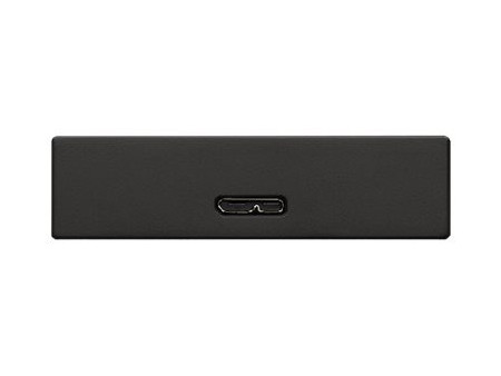 SEAGATE One Touch 2To External HDD