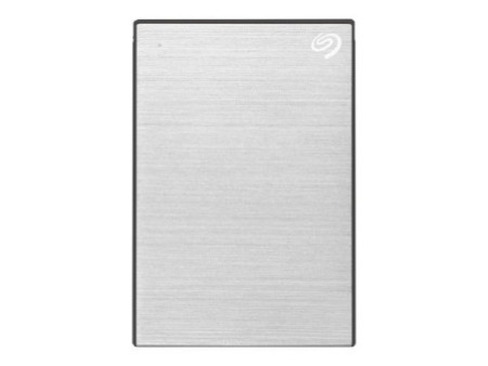 SEAGATE One Touch 2To External HDD