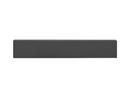 SEAGATE One Touch 2To External HDD