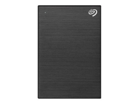 SEAGATE One Touch 4To External HDD