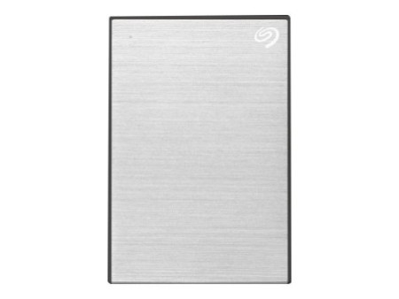 SEAGATE One Touch 4To External HDD