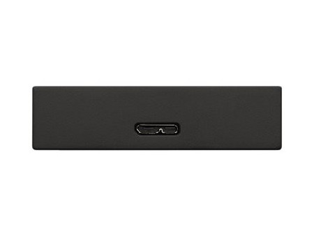 SEAGATE One Touch 5To External HDD