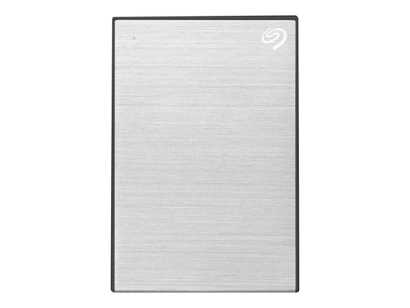 SEAGATE One Touch 5To External HDD
