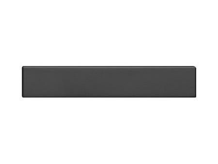 SEAGATE One Touch 5To External HDD