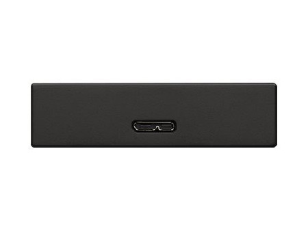SEAGATE One Touch 5To External HDD
