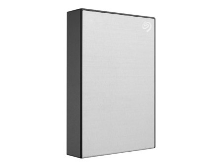 SEAGATE One Touch 5To External HDD
