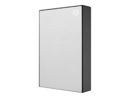 SEAGATE One Touch 5To External HDD