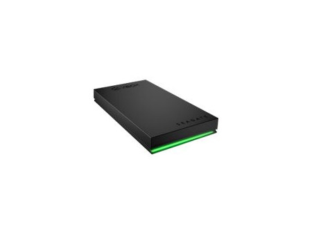 SEAGATE Game Drive for Xbox 1To SSD
