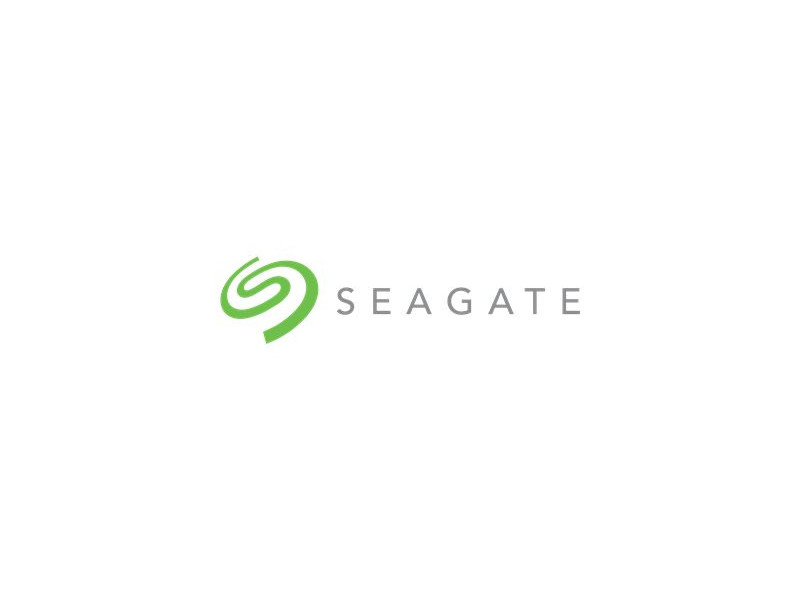 SEAGATE Ultra Touch SSD 4To USB 3.1