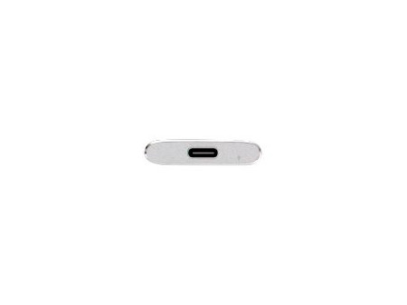 TRANSCEND 120Go SSD Externe USB 3.1 Gen2