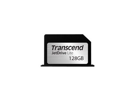 TRANSCEND JetDrive Lite 330 128Go