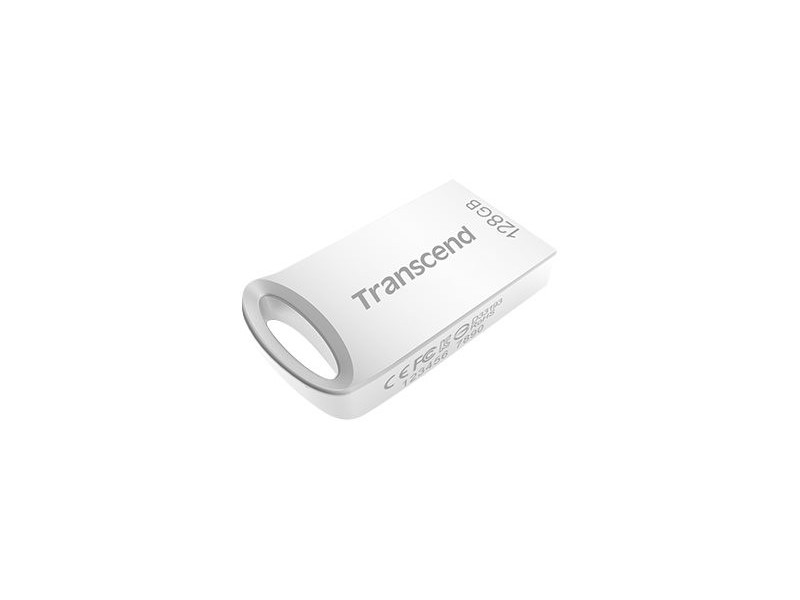 TRANSCEND 128Go Clé USB USB 3.1
