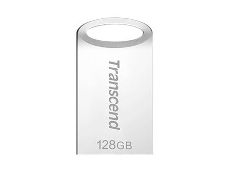 TRANSCEND 128Go Clé USB USB 3.1