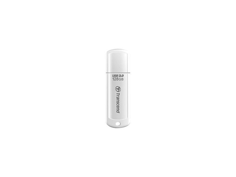 TRANSCEND 128Go Clé USB 730 USB 3.0