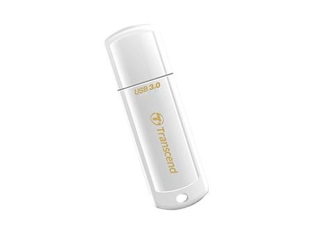 TRANSCEND 128Go Clé USB 730 USB 3.0