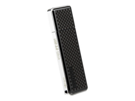 TRANSCEND 128Go Clé USB USB3.1 Gen 1