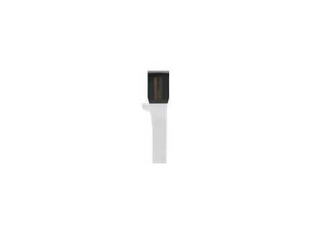 TRANSCEND 128Go Clé USB3.1 Gen 1