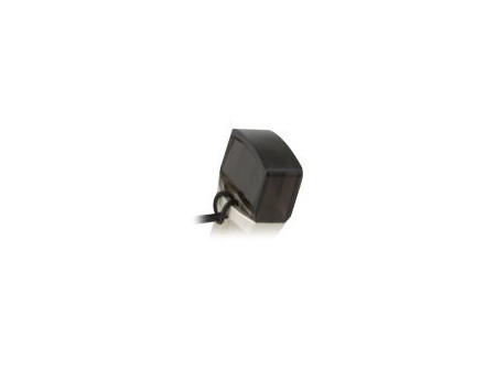 TRANSCEND 128Go Clé USB3.1 Gen 1