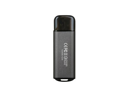 TRANSCEND JetFlash 920 USB 128Go USB 3.2