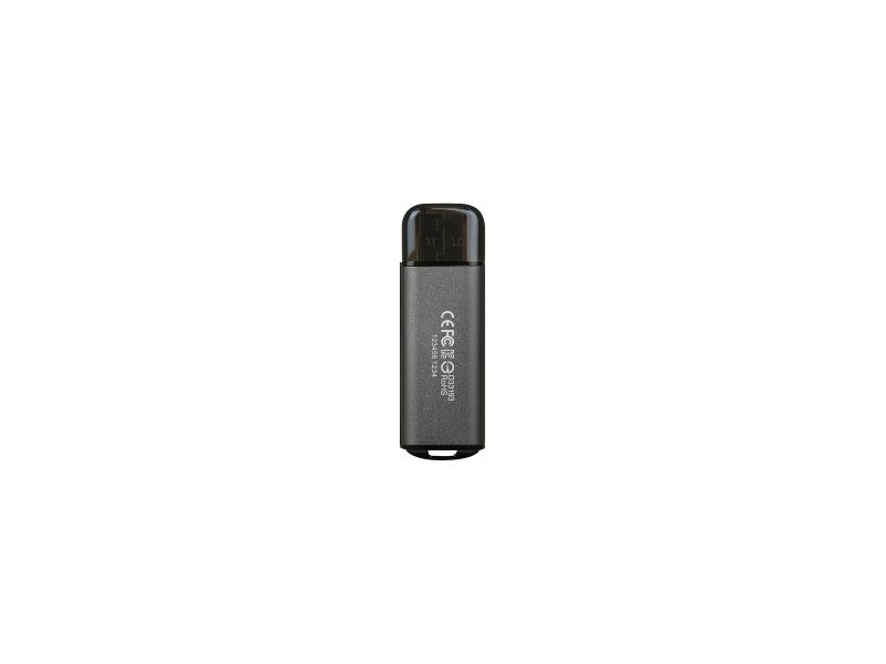 TRANSCEND JetFlash 920 USB 128Go USB 3.2