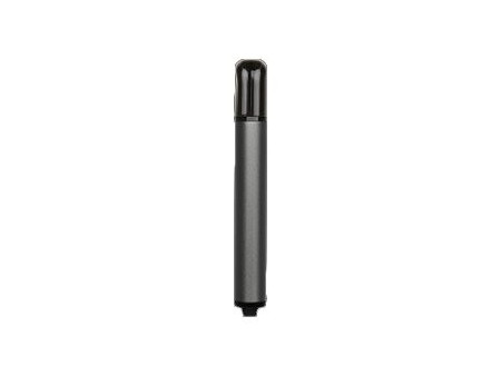 TRANSCEND JetFlash 920 USB 128Go USB 3.2