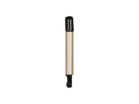 TRANSCEND JetFlash 930C USB 128Go