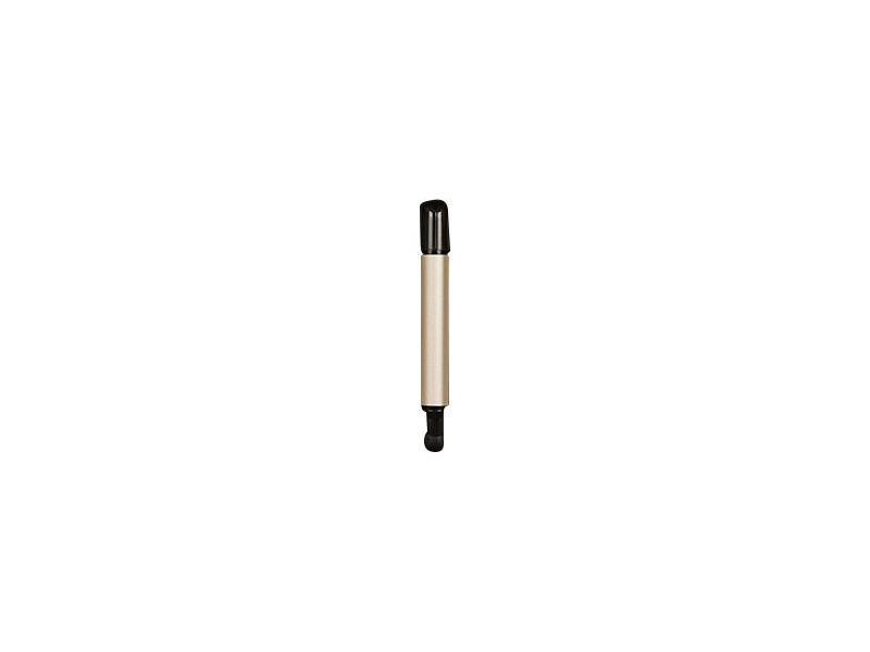 TRANSCEND JetFlash 930C USB 128Go