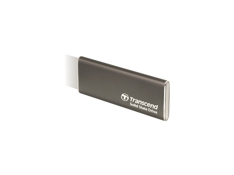 TRANSCEND ESD265C 1To External SSD
